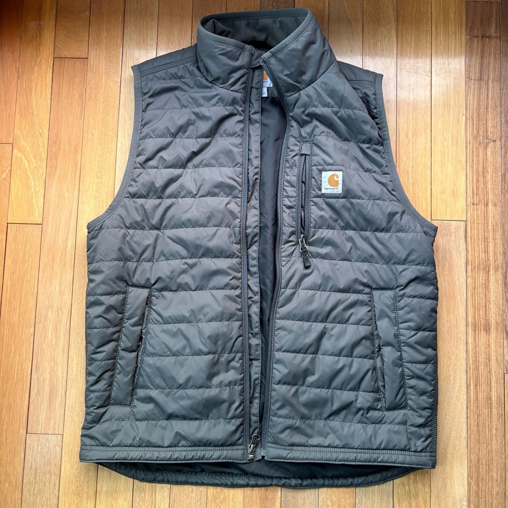 Sold